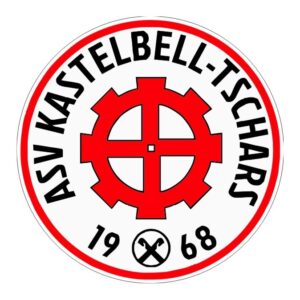ASV Kastelbell/Tschars